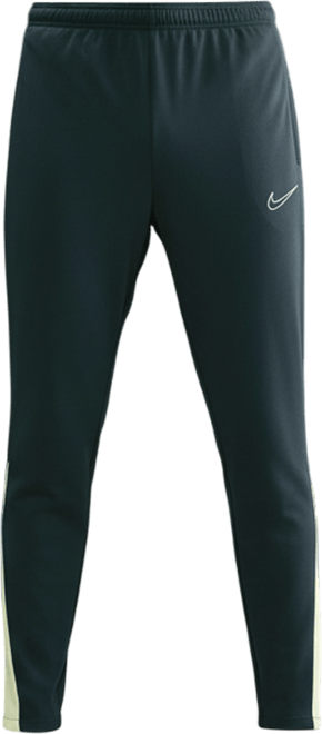 Nike Academy Winter Warrior Men's Therma-FIT Football Pants