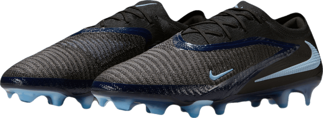 Nike Phantom 6 Low Elite Firm-Ground Football Boot
