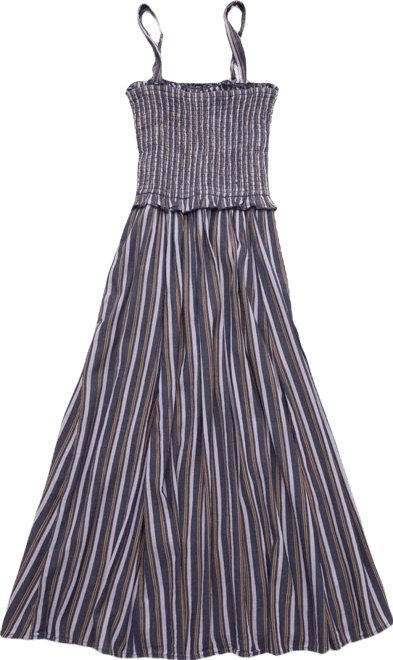 slim fit dress slacks Red Dress | Green Gingham Belted Maxi Dress