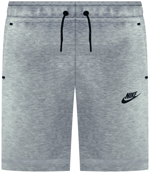 Nike Sportswear Tech Fleece Short pour ado (garçon)