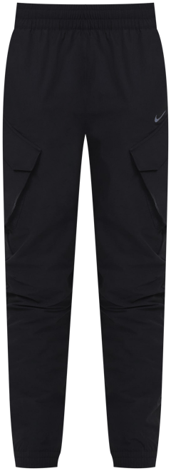 Nike Sportswear City Utility Older Kids' Cargo Trousers