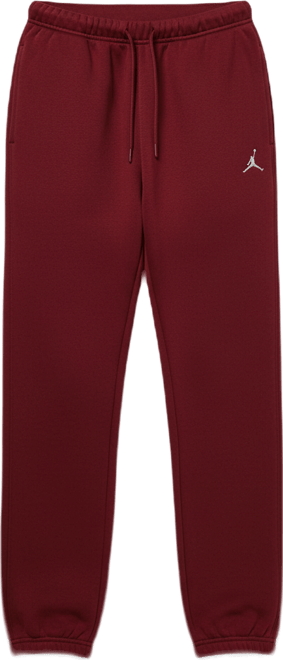 Jordan Brooklyn Fleece Women's Trousers