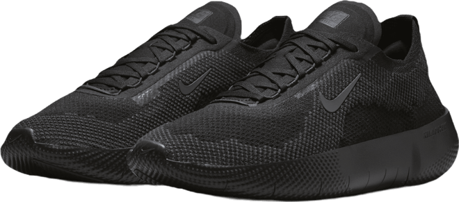 Nike Free 2025 Men's Workout Shoes