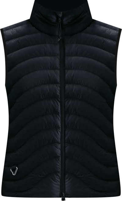 Nike ACG 'Lava Flow' Men's Therma-FIT ADV Gilet