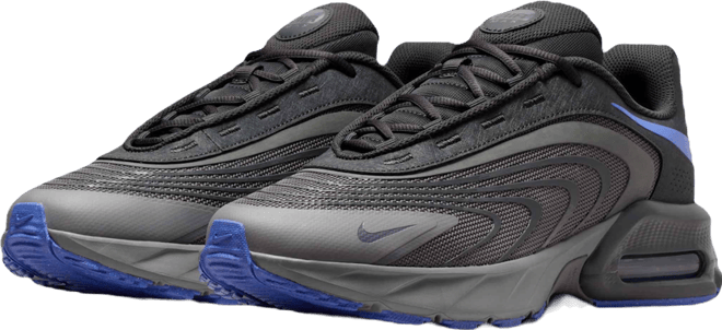 Nike Air Max Fire Men's Shoes