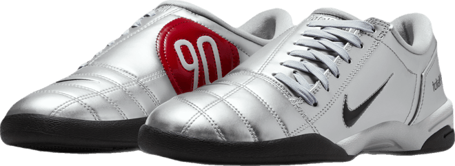 Nike Total90 Women's Shoes