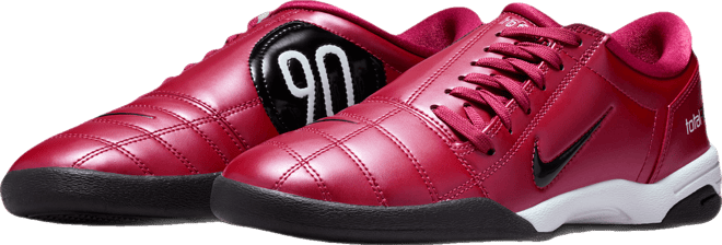 Nike Total90 Women's Shoes