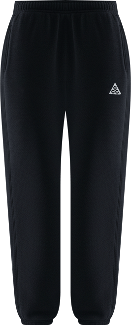 Nike ACG « Wolf Tree » Pantalon pour femme