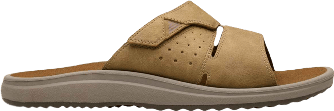 Men's Cloudsteppers Breeze Slide Sandals