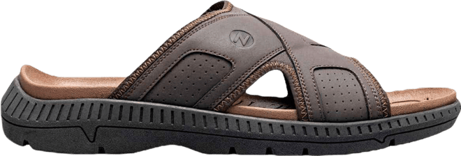 Men's Laguna Slide Sandals