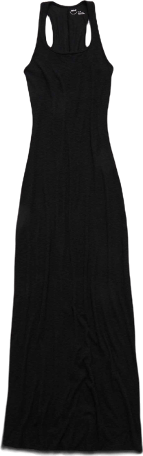 summer bodycon dress Strapless Short Green Homecoming Dress with Sequins Everglade / 10 main image 1