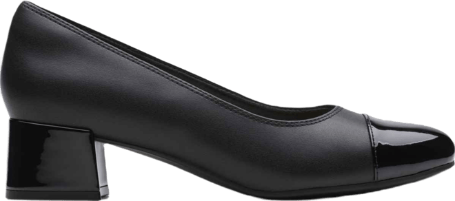 Women's Iridessa May Slip-On Pumps