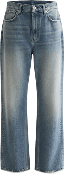 Women's The Deep Loose Jeans