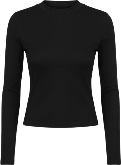 Women's Kiyan Long Sleeve T Shirt