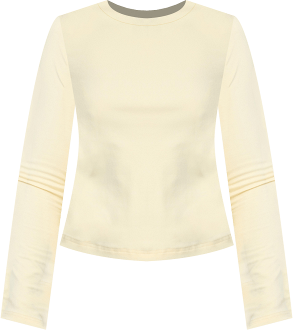 Women's Kiyan Long Sleeve T Shirt
