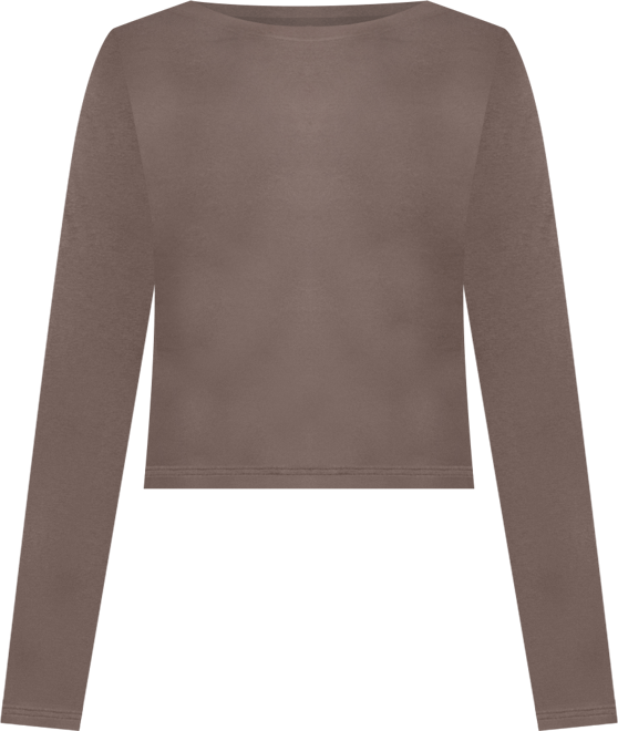 Women's Kiyan Long Sleeve T Shirt