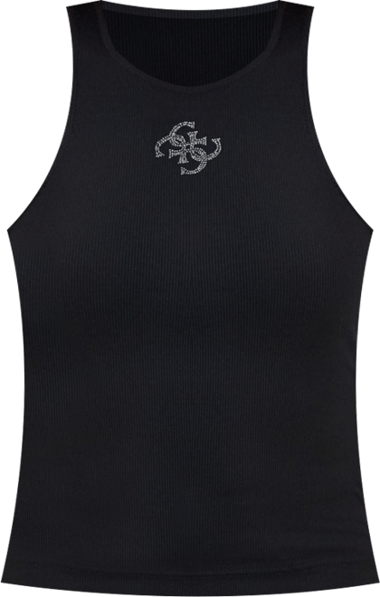 Women's Guendalina Sleeveless Top