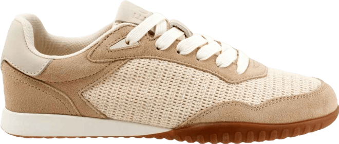 Women's Glide Sneaker