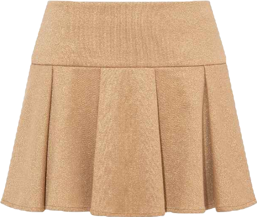 Women's Vera Skirt