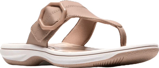 Women's Breeze Cove Flip Flop Flats