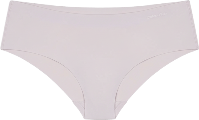 Women's Invisibles Microfiber Stretch Hipster Underwear D3429
