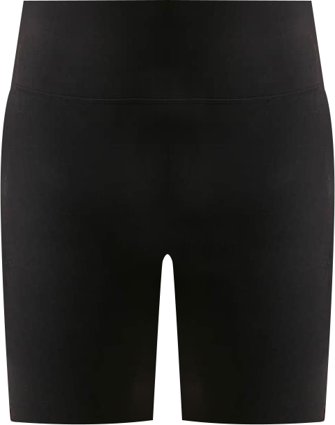 Nike Zenvy Cycliste taille haute 20 cm pour femme