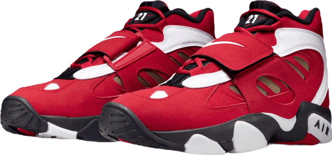 Nike Air Diamond Turf 2 Men's shoes