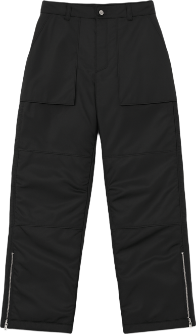Jordan Flight Pantalon Mountainside pour femme