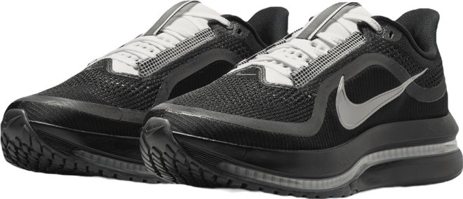 Nike Pegasus Premium SP Men's Shoes