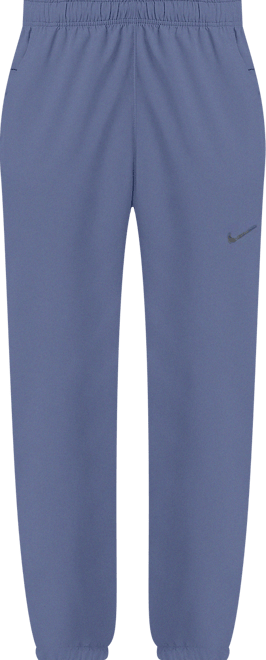 Nike Challenger Pantalon de running tissé Dri-FIT pour homme