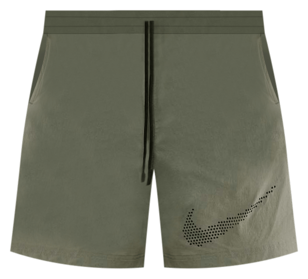 Nike Tech Men's Woven Shorts