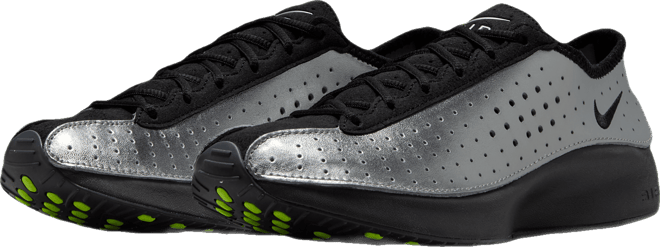 Nike Air Superfly Women's Shoes