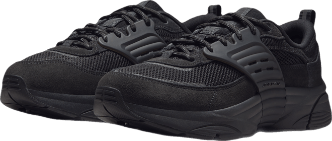 Jordan Trunner O/S Men's Shoes