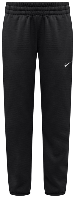 Nike Pantalon de training d'hiver Therma-FIT pour ado