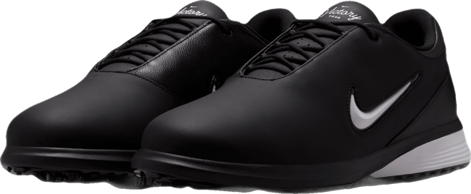 Nike Victory Tour 4 Chaussure de golf