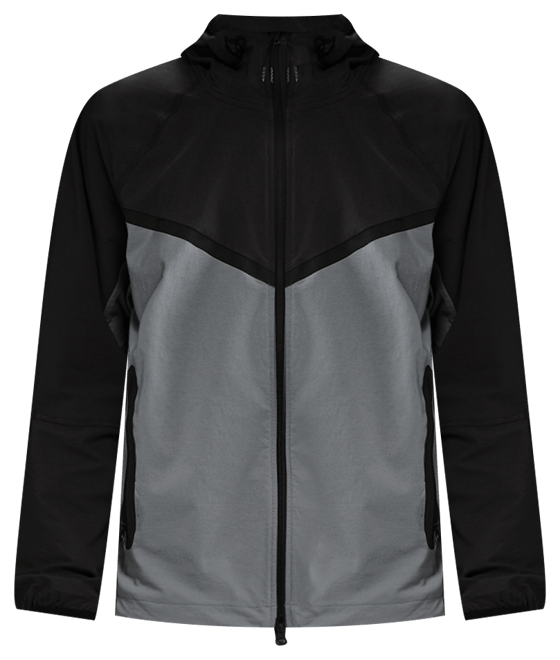 Nike Tech Men's Woven Jacket