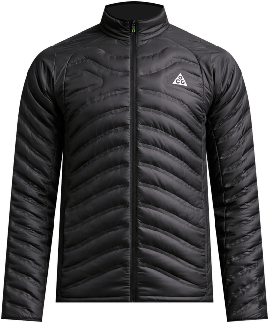 Nike ACG 'Lava Loft' Men's Therma-FIT Jacket