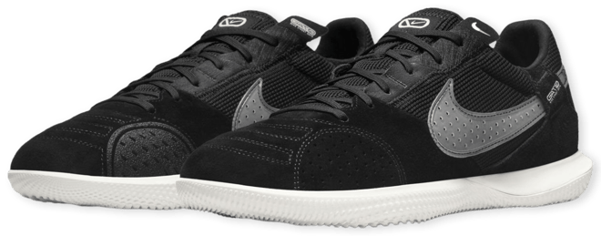 Nike Streetgato Low-Top Football Shoes