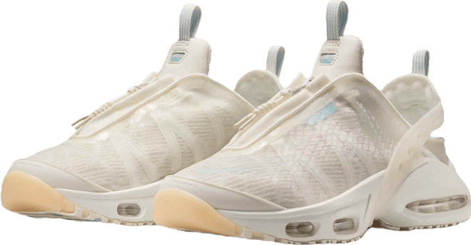 Nike Air Max Craze Men's Shoes