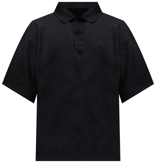 Jordan Brooklyn Men's Polo