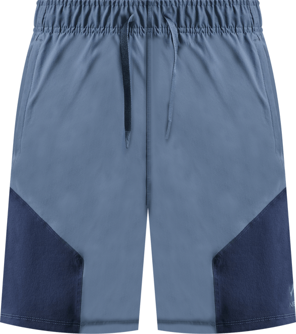 Nike Pro Training Men's Dri-FIT ADV 15cm (approx.) Shorts