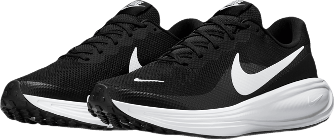 Nike Revolution 8 Men's Road Running Shoes