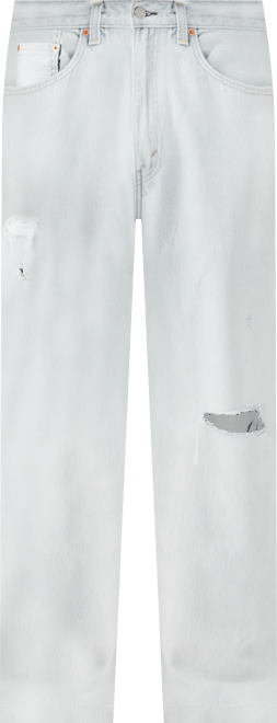 Men's 565 Loose Straight Leg Jeans