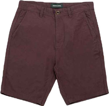 Men's The Gunn 9" Original Fit Shorts