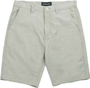 Men's The Gunn 9" Original Fit Shorts