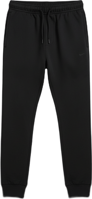 Men's Primary NanoKnit Dri-fit Uv Protection Performance Joggers