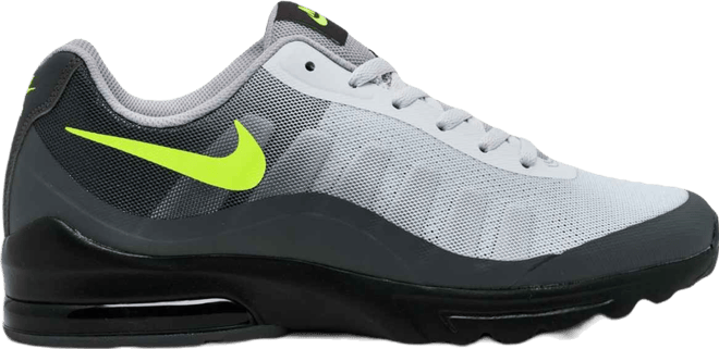 Men's Air Max Invigor Running Sneakers from Finish Line