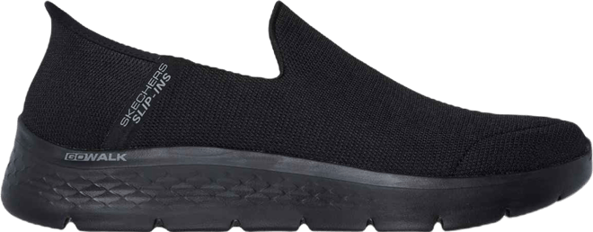 Men's Slip-Ins: Go Walk Flex
