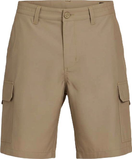 Men's Legion Cargo 20 Shorts