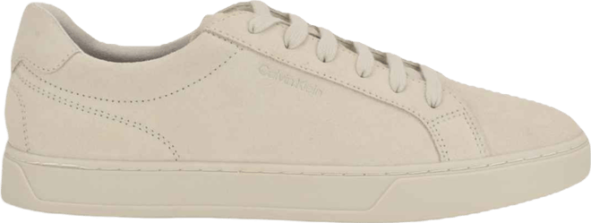 Men's Hafkel Lace-Up Sneakers